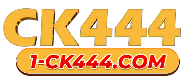 CK444