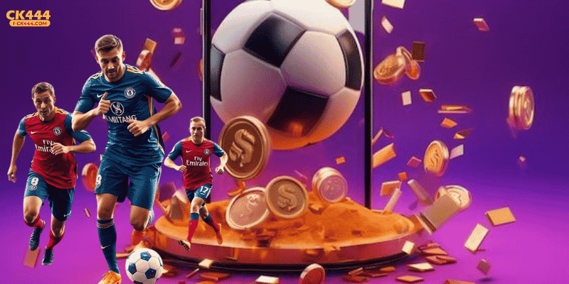 Unlocking System Promotions and Bonuses