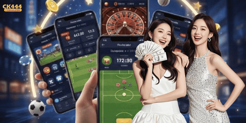 What Makes a Great Online Sportsbook?