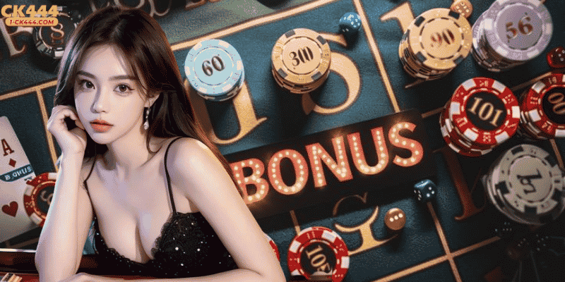 CV666 Attractive Reward Game: Top 7 Big Rewards